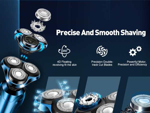 bald head shavers for men head shavers for bald men electric shavers for men electric razor