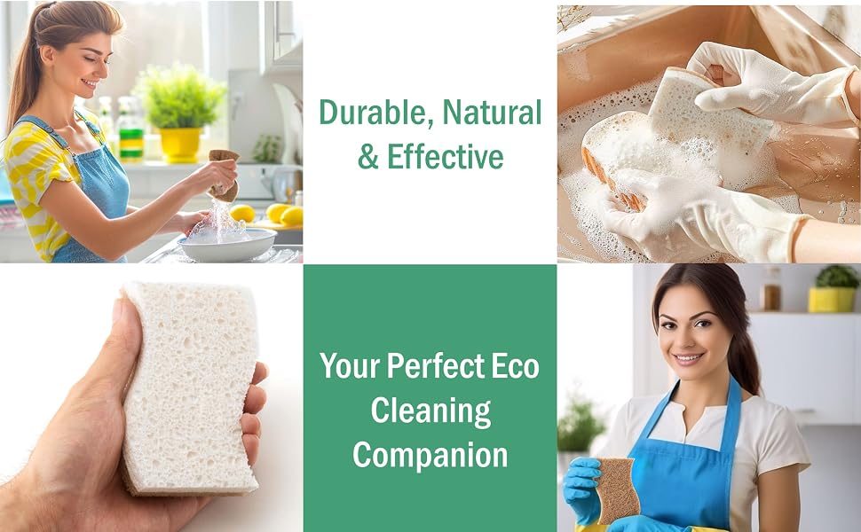 kitchen sponges and scrubbers sustainable products dish sponges for washing dishes