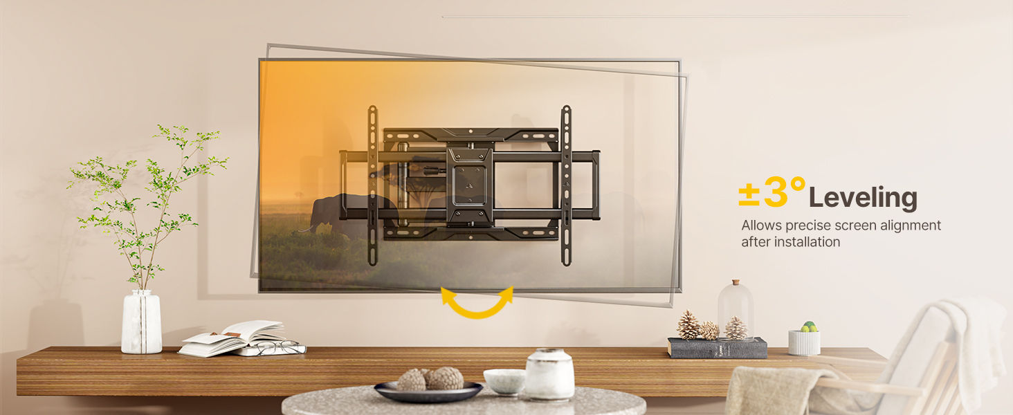 tv mount 75 inch