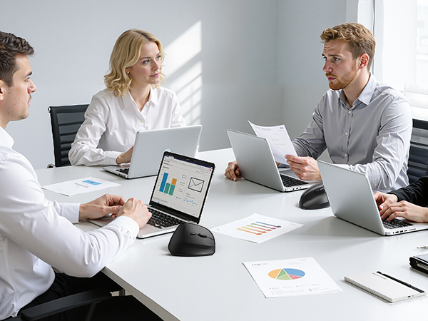 bluetooth mouse for laptop