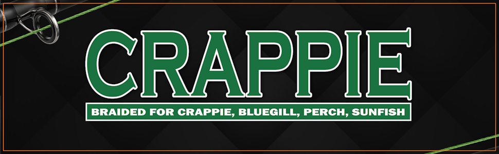 braiding hair tool box pole tools organizers storage tacklebox hooks outdoor fish scale holder tank