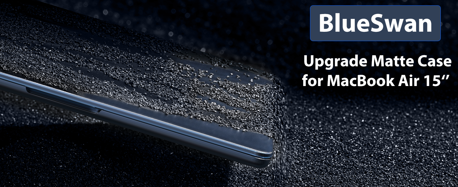 macbook air 15 inch case