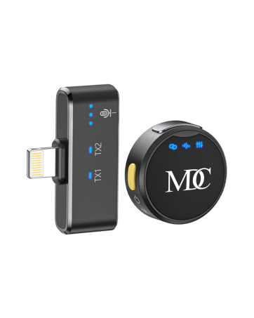 https://m.media-amazon.com/images/S/aplus-media-library-service-media/0b35364a-f238-47b0-89e6-481b5f6ae298.__CR0,0,362,453_PT0_SX362_V1___.png