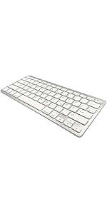 https://m.media-amazon.com/images/S/aplus-media-library-service-media/2e53a2d0-3014-4f79-8ba1-d4d8dbe4deb0.__AC_SR150,300___.jpg