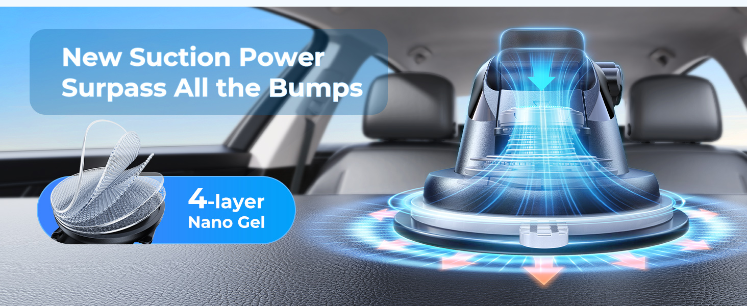 phone holders for your car