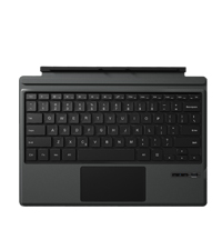 https://m.media-amazon.com/images/S/aplus-media-library-service-media/5237ced9-9e3c-4c6a-92be-01c98abb79c1.__CR0,0,200,225_PT0_SX200_V1___.jpg