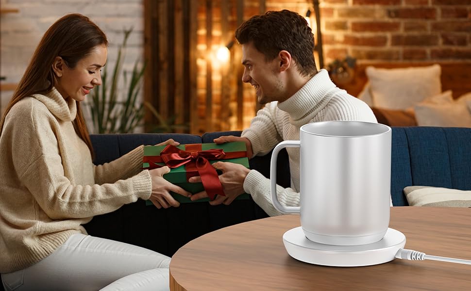 Attention to detail is meticulously crafted