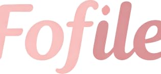 https://m.media-amazon.com/images/S/aplus-media-library-service-media/d0beb4f8-865c-4906-89e6-57f88dfc8939.__CR92,0,1471,677_PT0_SX315_V1___.png