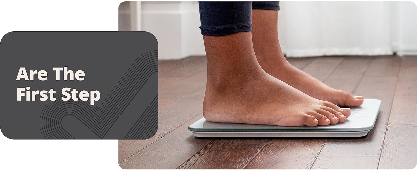 slim composition grams most accurate people accucheck bariatric basculas para pesas wide compact