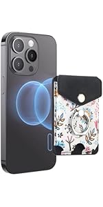 https://m.media-amazon.com/images/I/41kSQwepMML.__AC_SR150,300___.jpg