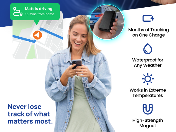 Brickhouse Security GPS Trackers gps tracker for vehicles eon odyssey asset protection monitoring