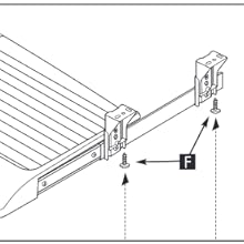 under desk, keyboard tray, keyboard drawer,keyboard manger, tray, tray, drawer, fellowes