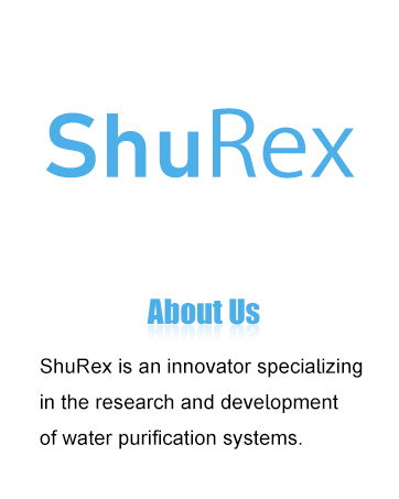 Trash Can Odor Absorbing Filters