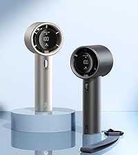 https://m.media-amazon.com/images/S/aplus-media-library-service-media/74435a1b-0aaf-4a8e-9ae2-76c6498af49c.__CR0,0,600,675_PT0_SX200_V1___.jpg
