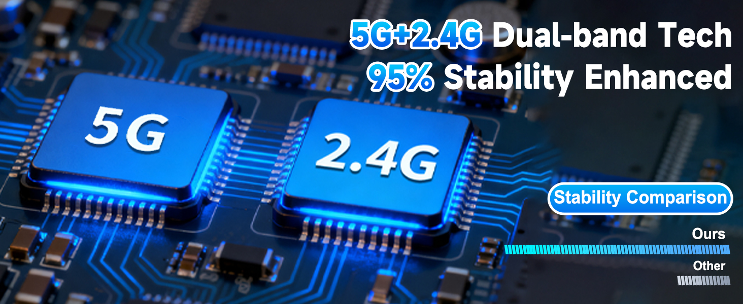 hdmi transmitter and receiver
