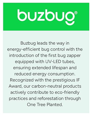 cockroach gel camping plug terro repeller citronella kill weed electric flea fire spider light bed
