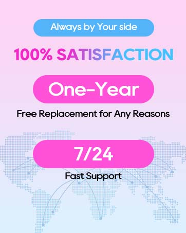 mini fridge for bedroom