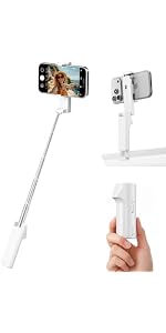 https://m.media-amazon.com/images/S/aplus-media-library-service-media/7deb5ac6-8f9d-4bc9-a94c-300b497f1fc1.__AC_SR150,300___.jpg