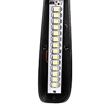 LED