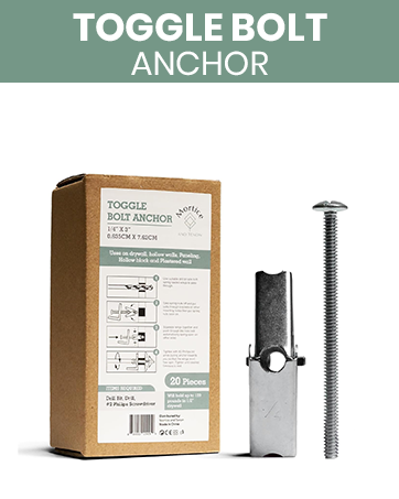toggle anchors screw anchors drywall hollow door anchors screw kit plastic screws drywall nails
