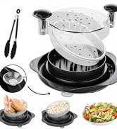 slicer cooking essentials claws cooked meal prep gifts women cosina dicer accessories home supplies