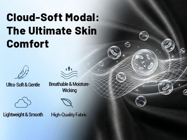 heater sleep mask 4-1-2