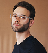 progressive sunglasses