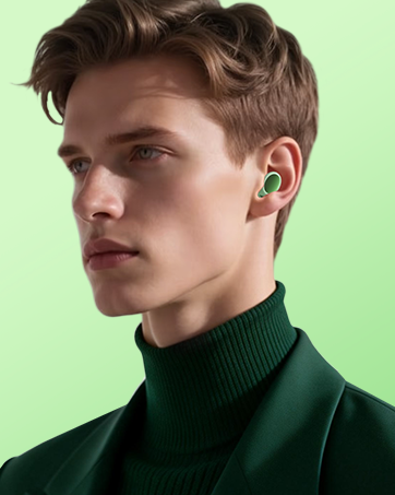 earplugs ear plugs noise cancelling ear plug