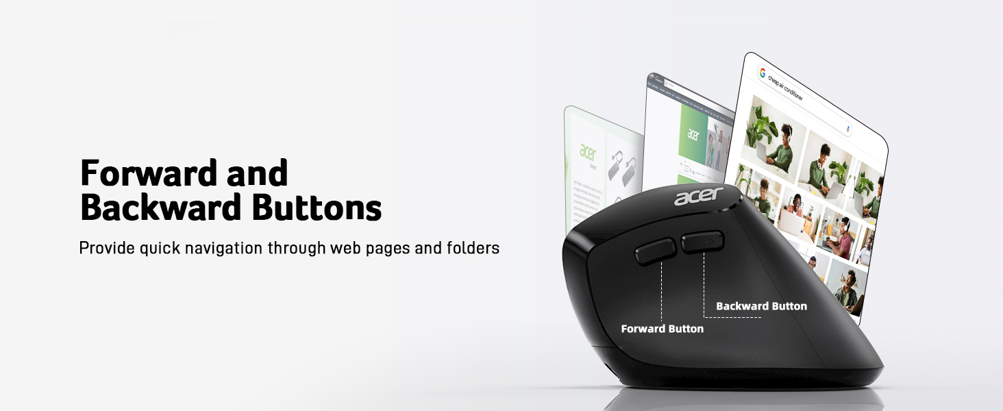 mouse ergonomic travel mouse mouse inalambrico mouse for mac wireless mouse for macbook air