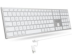 https://m.media-amazon.com/images/S/aplus-media-library-service-media/49345c4a-8e5e-4925-ab59-9c0a8eeb0cf2.__CR0,250,2000,1500_PT0_SX300_V1___.png