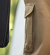 carrying bag