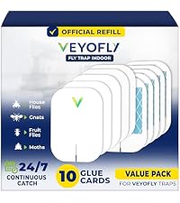https://m.media-amazon.com/images/I/51P%2B70cxsZL.__AC_SR200,225___.jpg