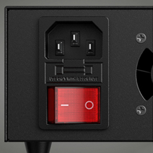 30-in-1 Desktop Charging Hub