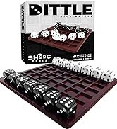 wooden games for adults and family tabletop games for adults and family wood games