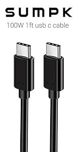 https://m.media-amazon.com/images/S/aplus-media-library-service-media/6ac0d1b8-fdb3-4a20-a095-de3130d05f85.__CR0,0,450,900_PT0_SX150_V1___.jpg