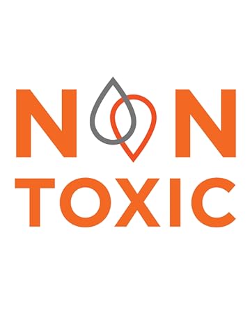 Non-Toxic