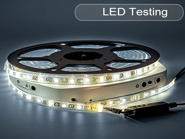 adjustable power supply adjustable DC power supply lab power supplies adjustable power supply DC