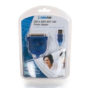 https://m.media-amazon.com/images/S/aplus-media/vc/e1672e97-5869-4638-8b53-6f10d883d6c8._SL300__.jpg