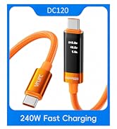 fast charger