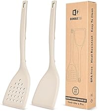 https://m.media-amazon.com/images/I/41dzz0dLcrL.__AC_SR200,225___.jpg