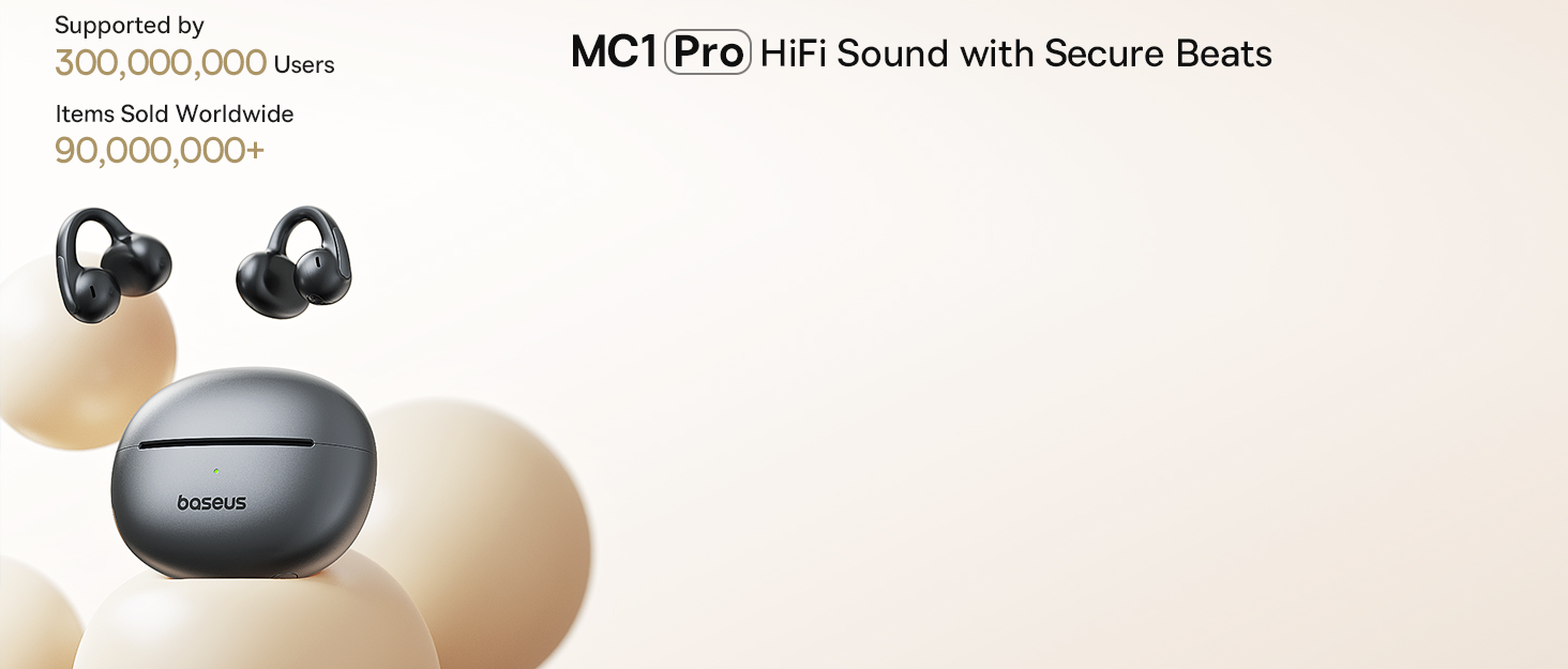 mc1 pro brand story