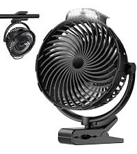 https://m.media-amazon.com/images/I/514ihAXofPL.__AC_SR200,225___.jpg