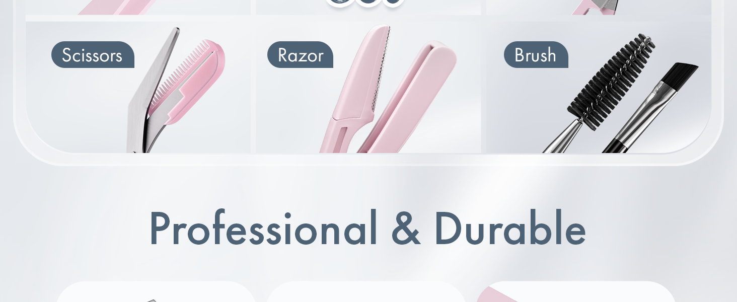 eyebrow plucker mens tweezers hair tweezers for plucking eyebrow angled tweezers hair tweezers