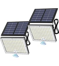 https://m.media-amazon.com/images/I/51YFZm7OUaL.__AC_SR200,225___.jpg