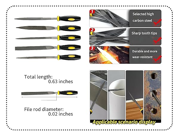 3D Printer Tools Kit