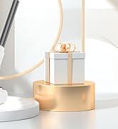 cordless vacuum cleaner