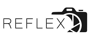 https://m.media-amazon.com/images/S/aplus-media-library-service-media/099f7bf3-9c5b-494e-b6b1-5b3a43ae4b7d.__CR0,0,630,290_PT0_SX315_V1___.jpg