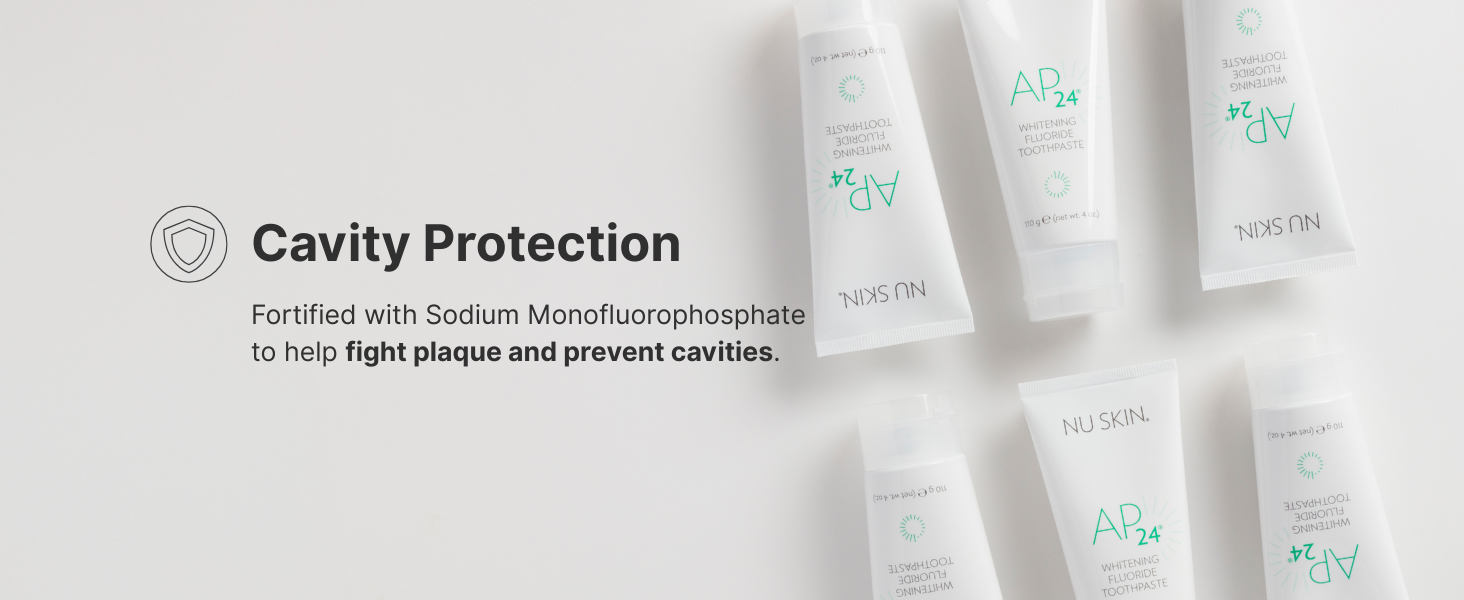 peroxide free teeth whitening kids toothpaste white safe water fresh peroxide nu skin brush
