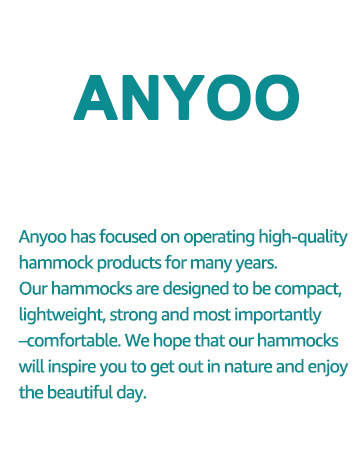 hammock