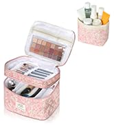 makeup bags